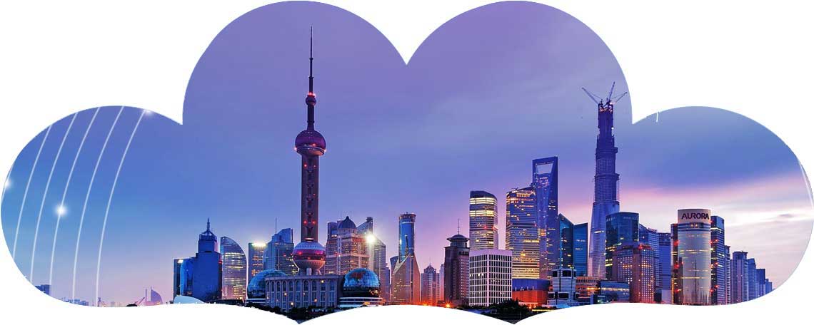 一(yi)箇(ge)有(yǒu)文(wén)化體(ti)現(xian)的(de)辦(bàn)公(gōng)環境